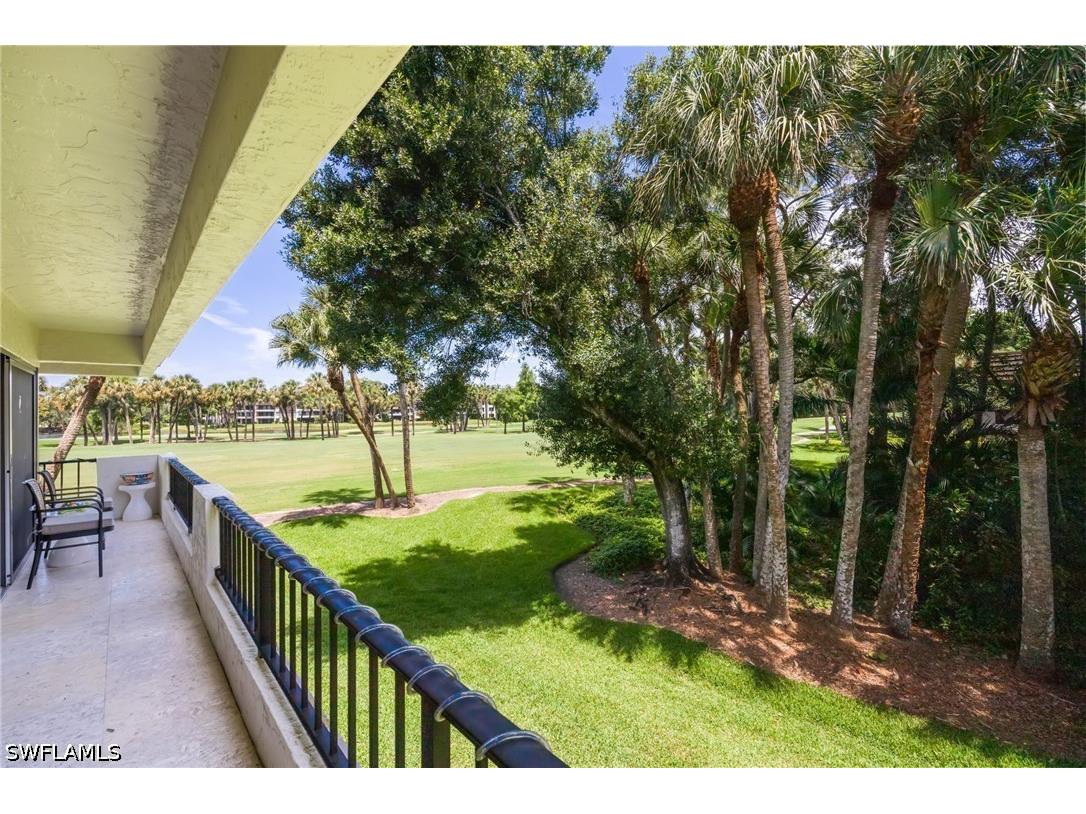 108 Wilderness Drive #233 Naples FL 34105 226021800 image23