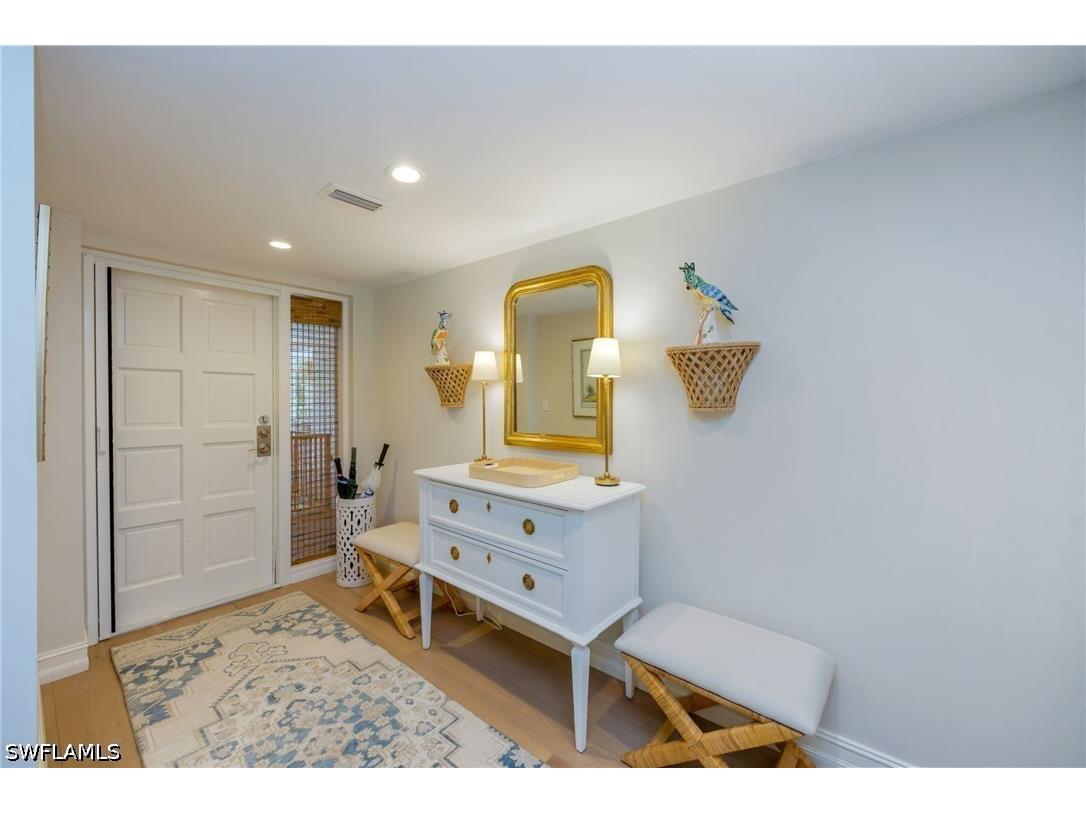 108 Wilderness Drive #233 Naples FL 34105 226021800 image25