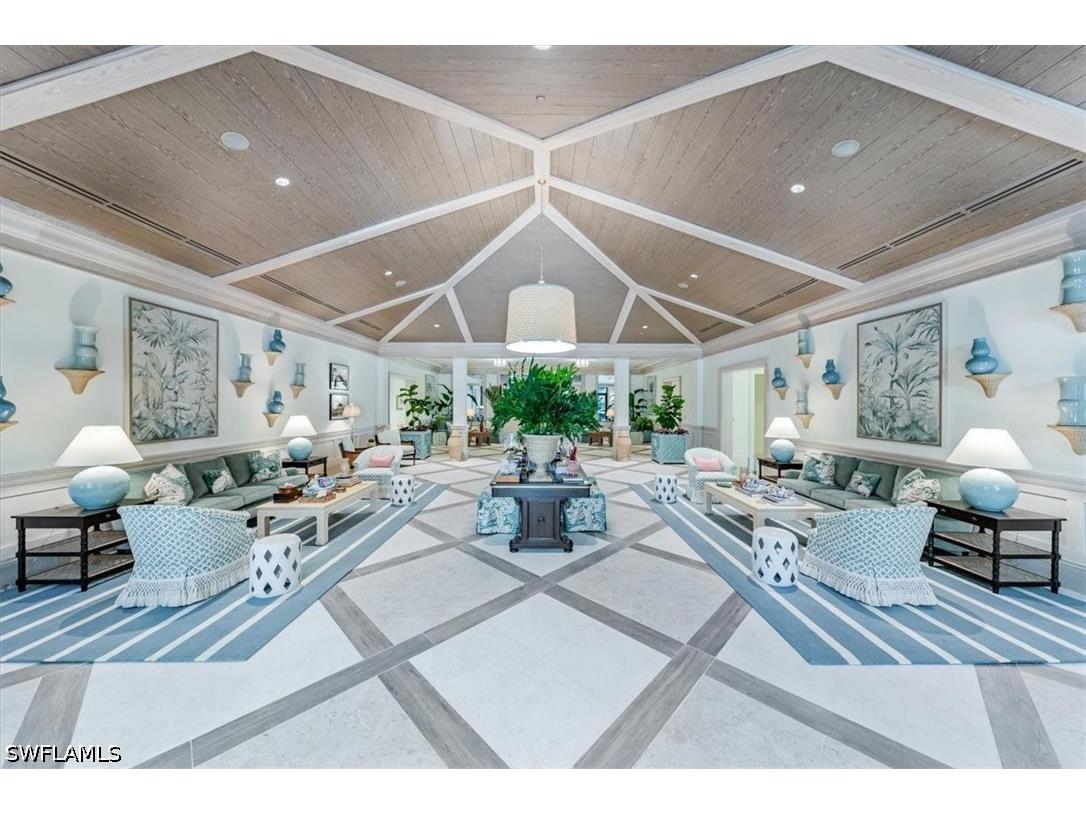 108 Wilderness Drive #233 Naples FL 34105 226021800 image26