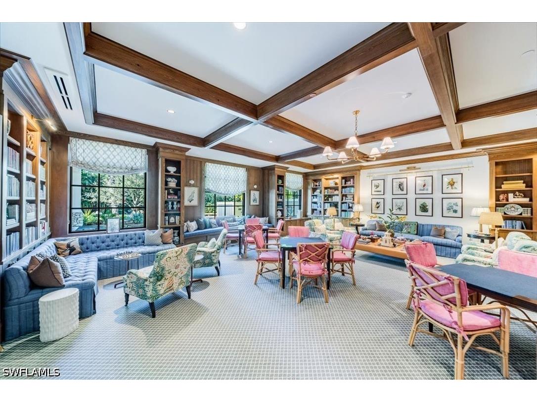 108 Wilderness Drive #233 Naples FL 34105 226021800 image27