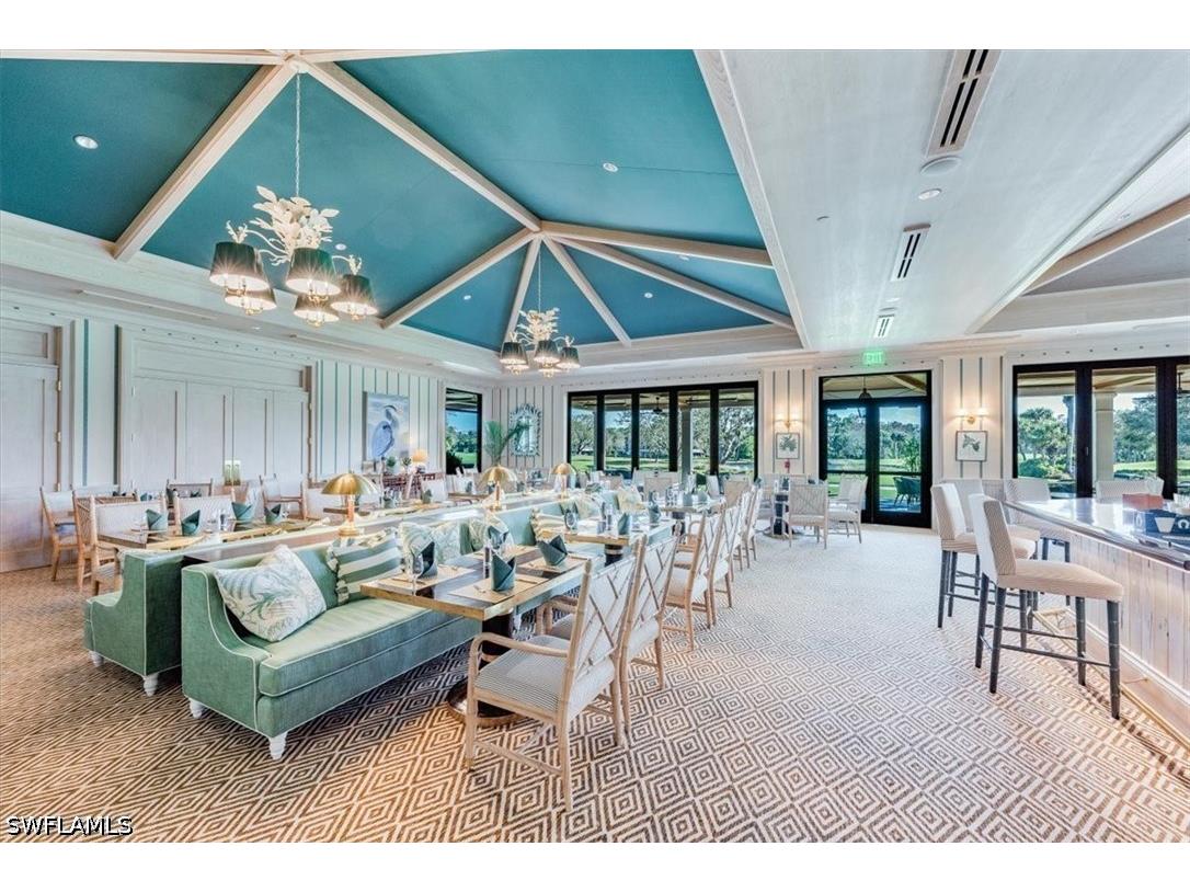 108 Wilderness Drive #233 Naples FL 34105 226021800 image28