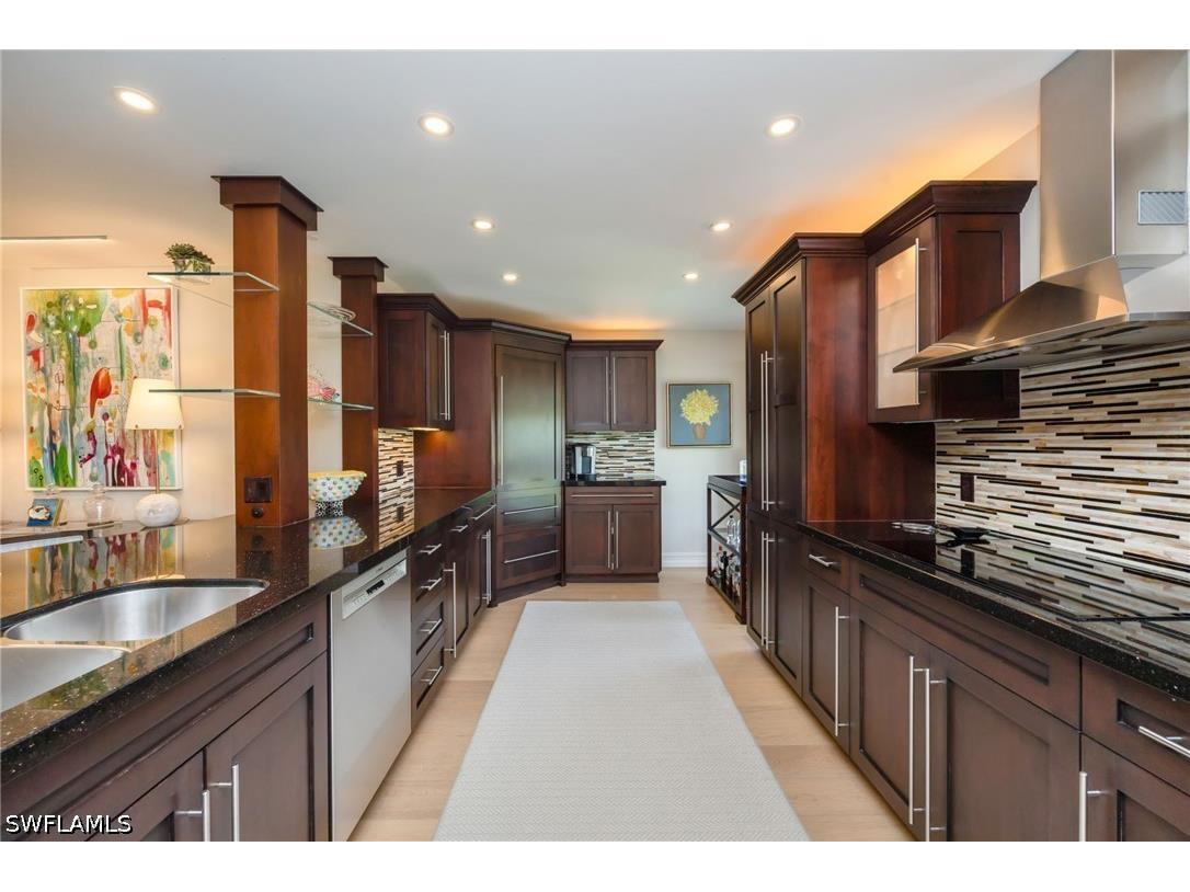 108 Wilderness Drive #233 Naples FL 34105 226021800 image3