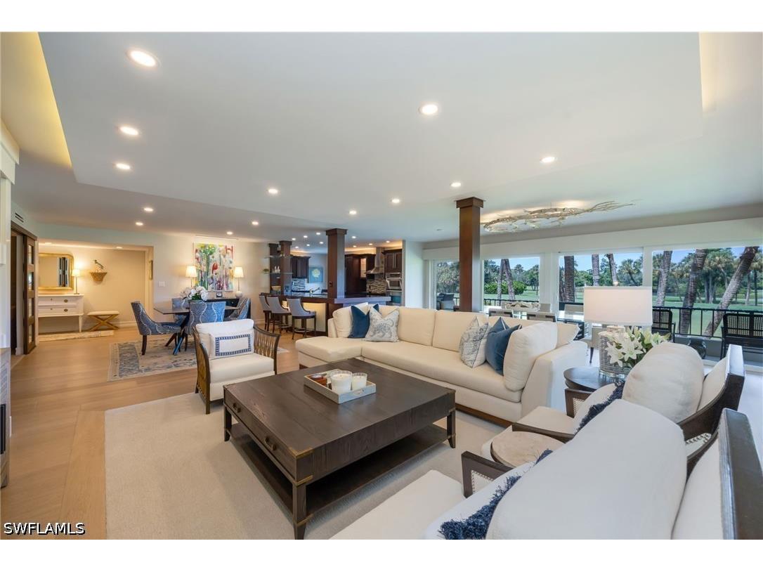 108 Wilderness Drive #233 Naples FL 34105 226021800 image4
