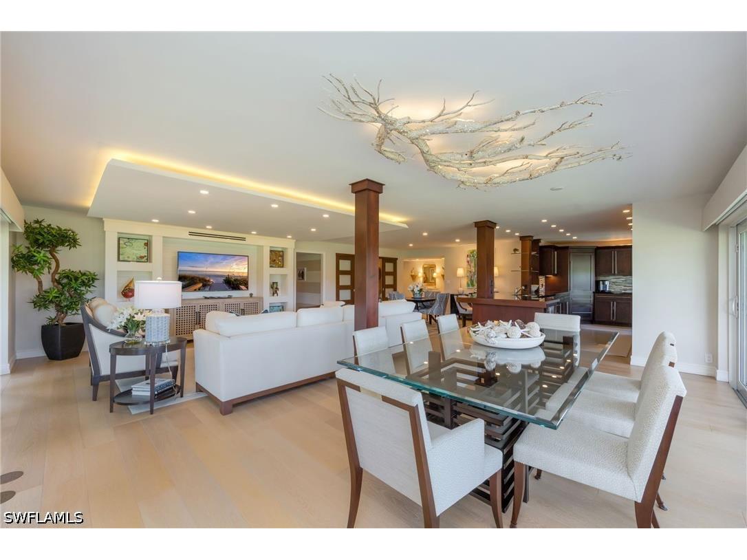 108 Wilderness Drive #233 Naples FL 34105 226021800 image5
