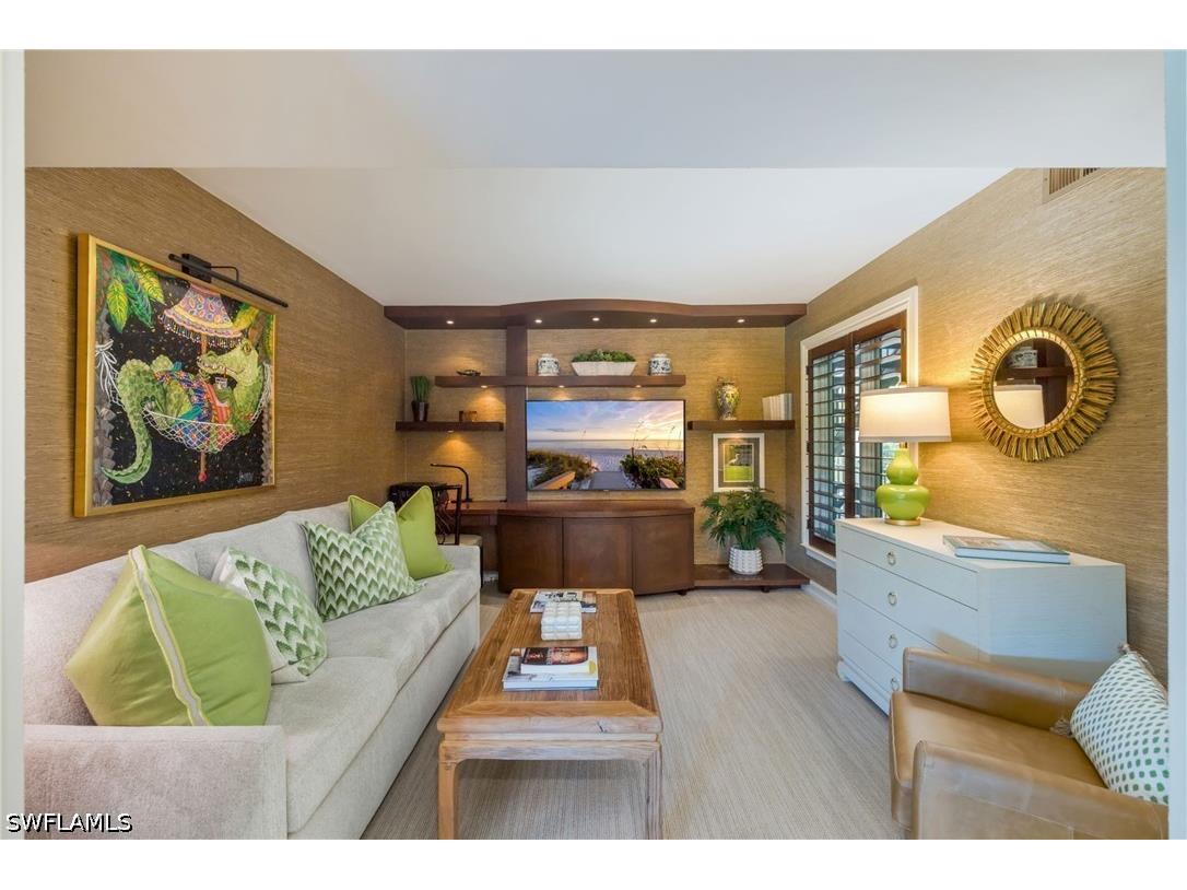 108 Wilderness Drive #233 Naples FL 34105 226021800 image6