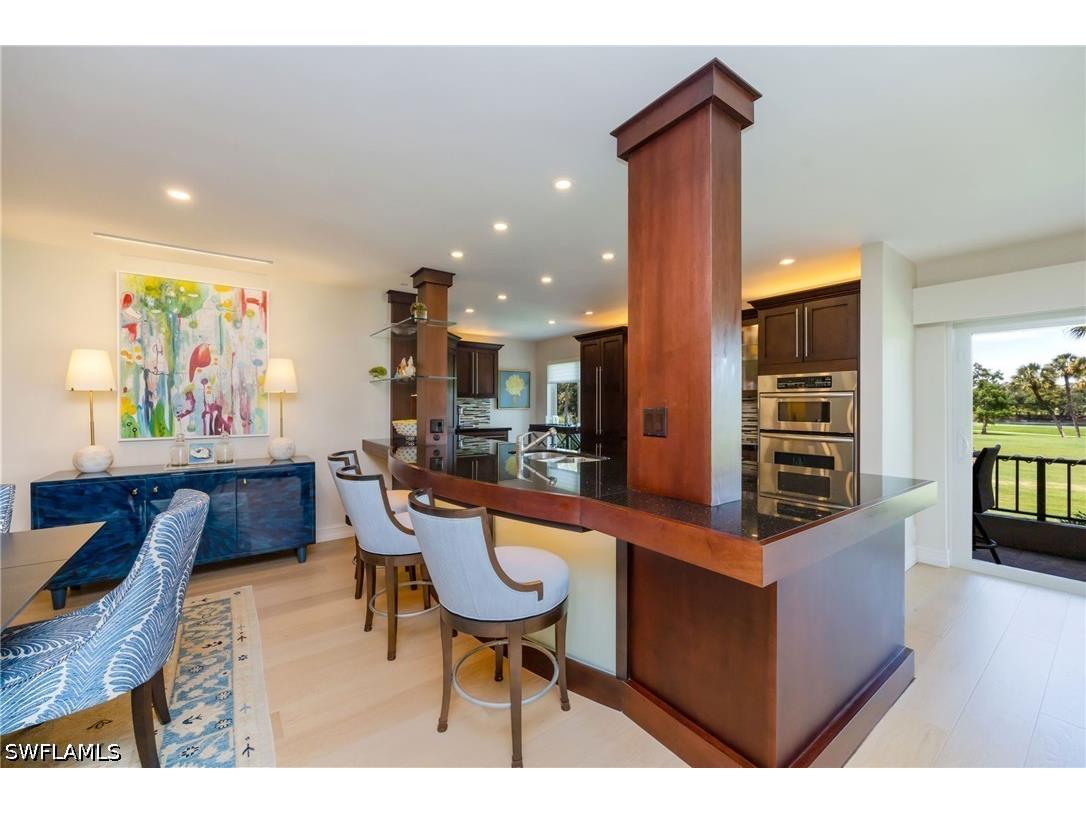 108 Wilderness Drive #233 Naples FL 34105 226021800 image7