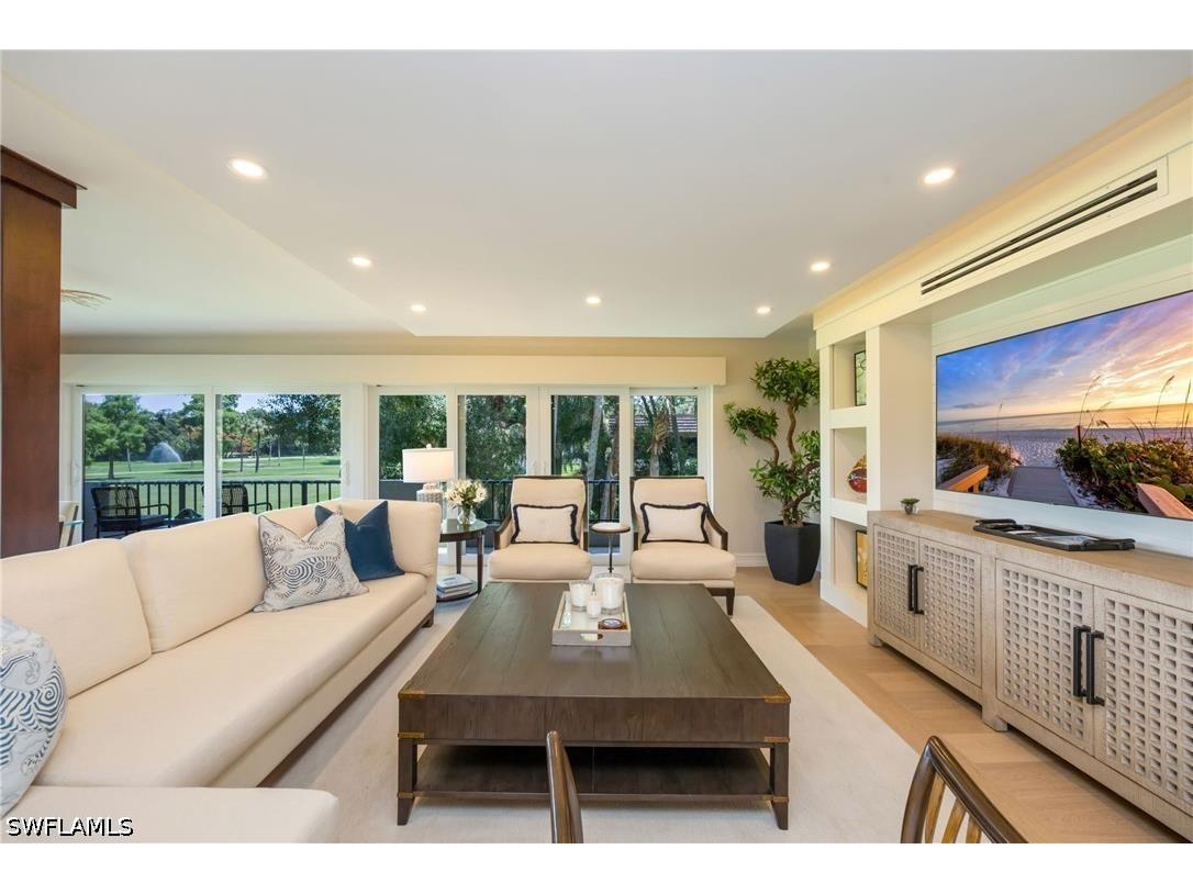 108 Wilderness Drive #233 Naples FL 34105 226021800 image8