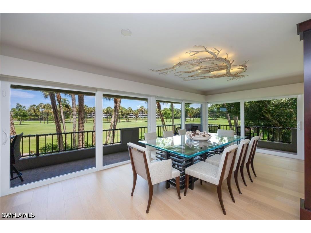 108 Wilderness Drive #233 Naples FL 34105 226021800 image9