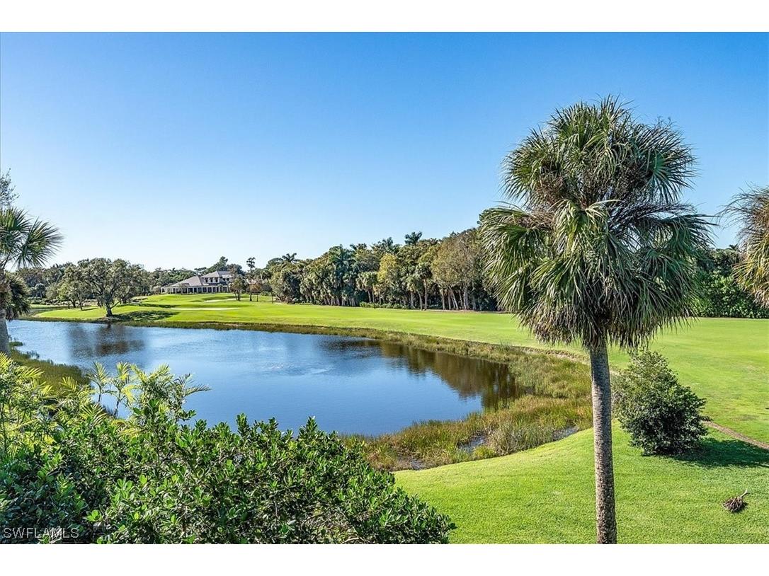 108 Wilderness Drive #331 Naples FL 34105 223093762 image1