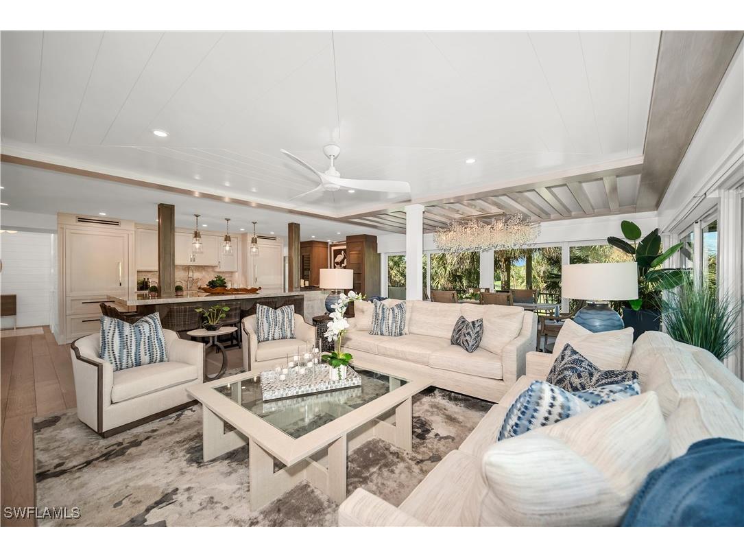 108 Wilderness Drive #333 Naples FL 34105 225071152 image1