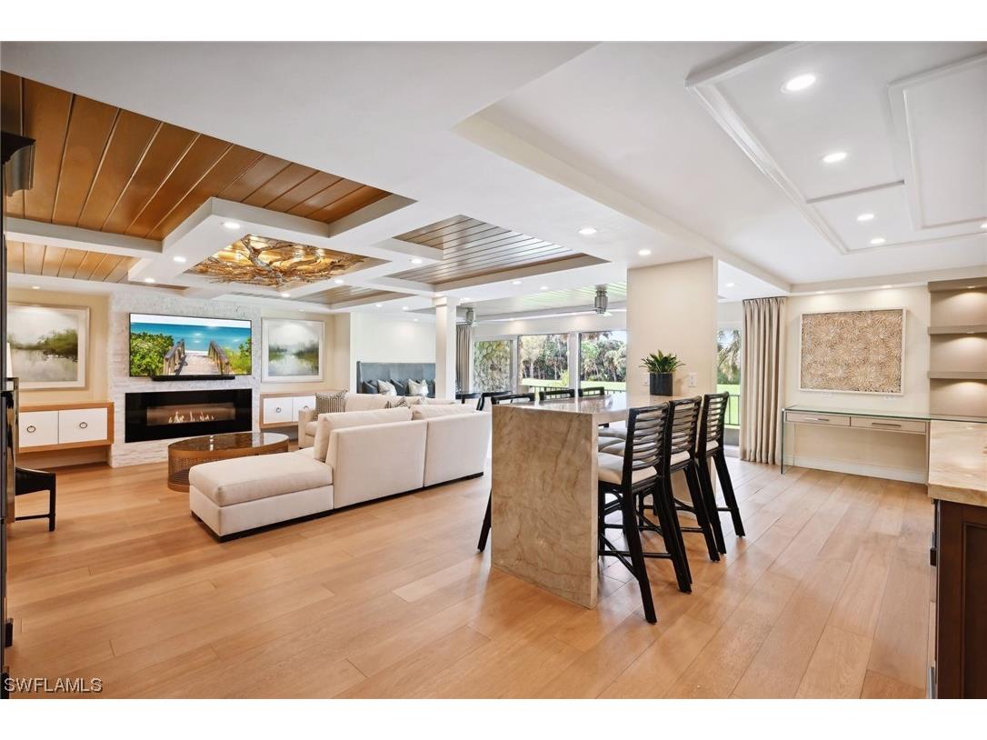 108 Wilderness Drive #H-232 Naples FL 34105 224000224 image1