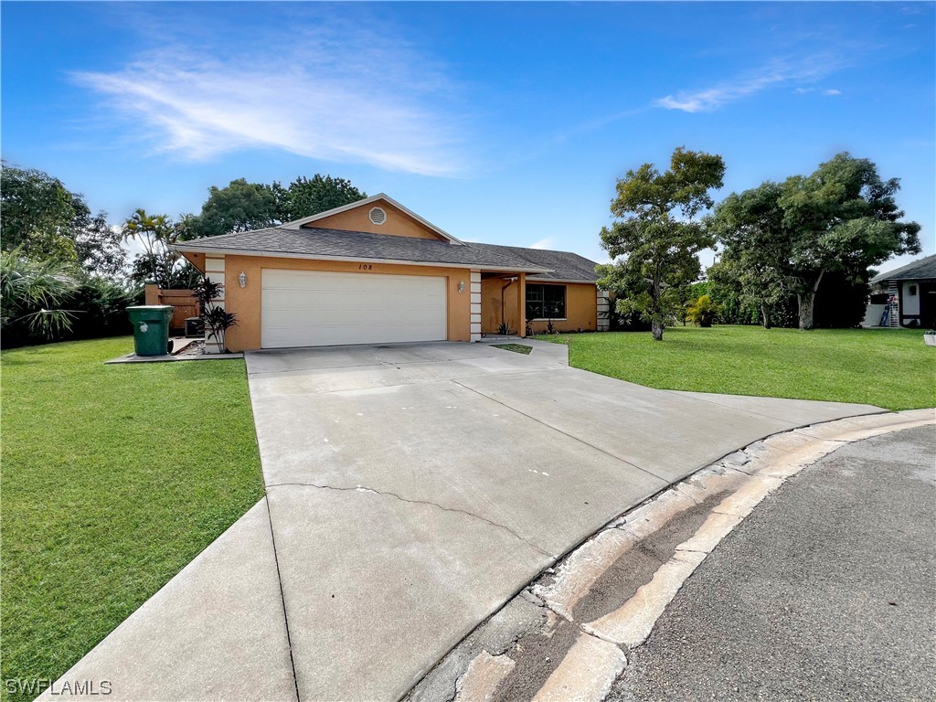 108 Willow Creek Lane Naples FL 34113 223095253 image1