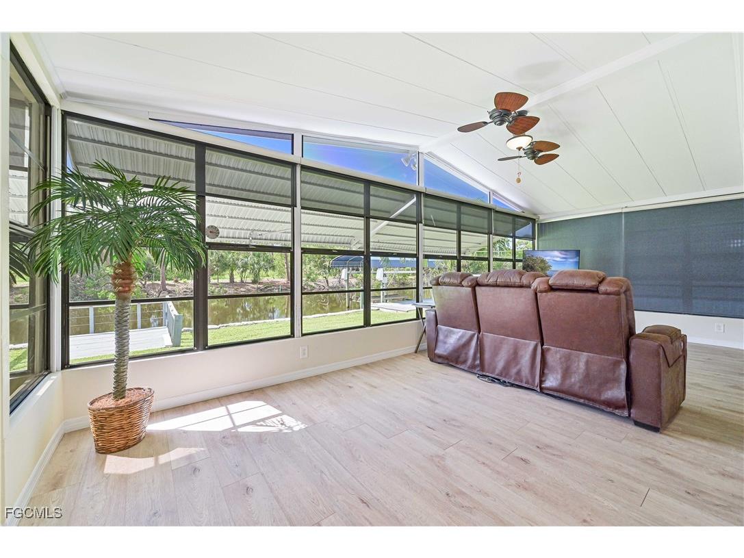 108 Windjammer Way Fort Myers FL 33908 2025011510 image15