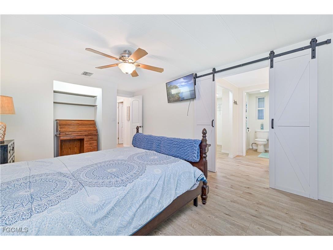 108 Windjammer Way Fort Myers FL 33908 2025011510 image18