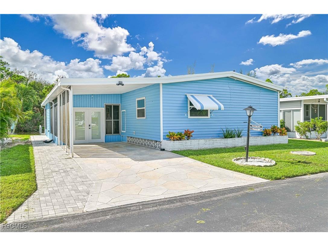 108 Windjammer Way Fort Myers FL 33908 2025011510 image2