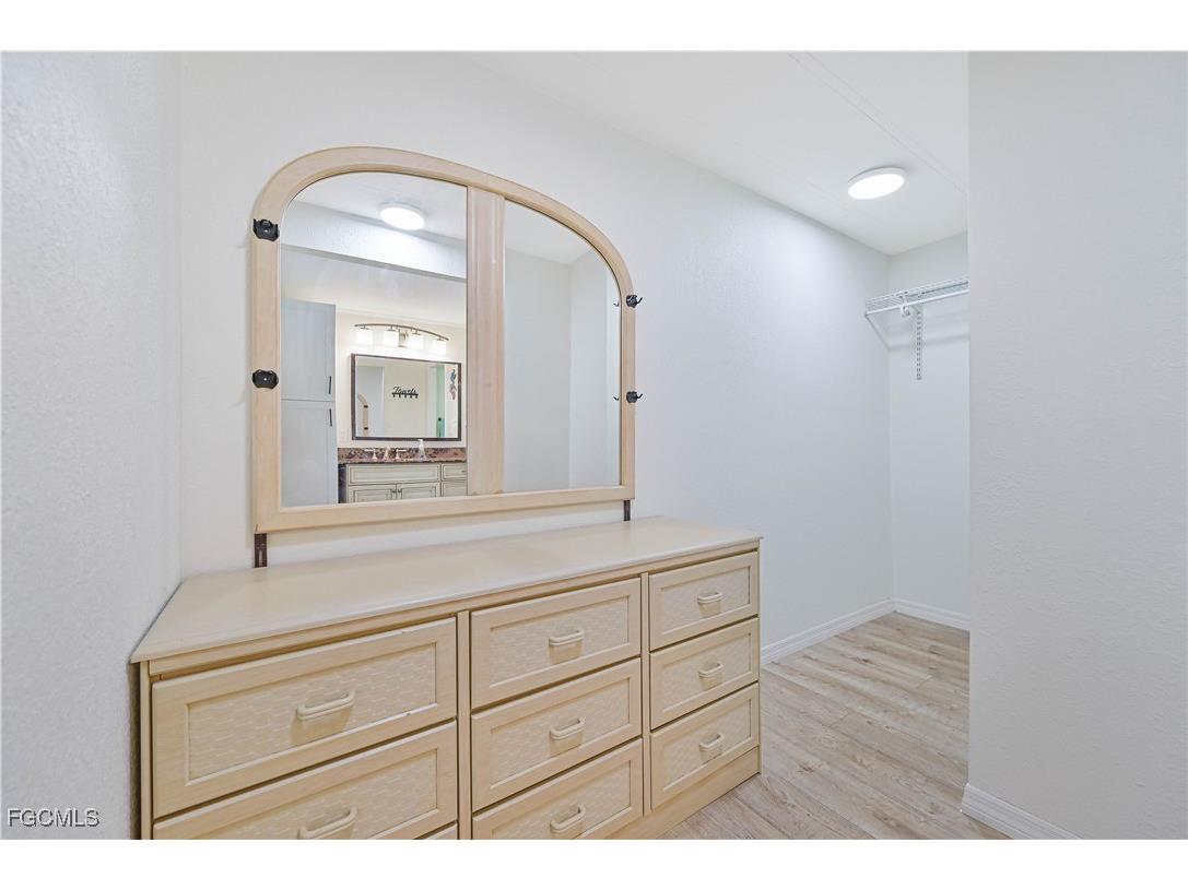108 Windjammer Way Fort Myers FL 33908 2025011510 image21