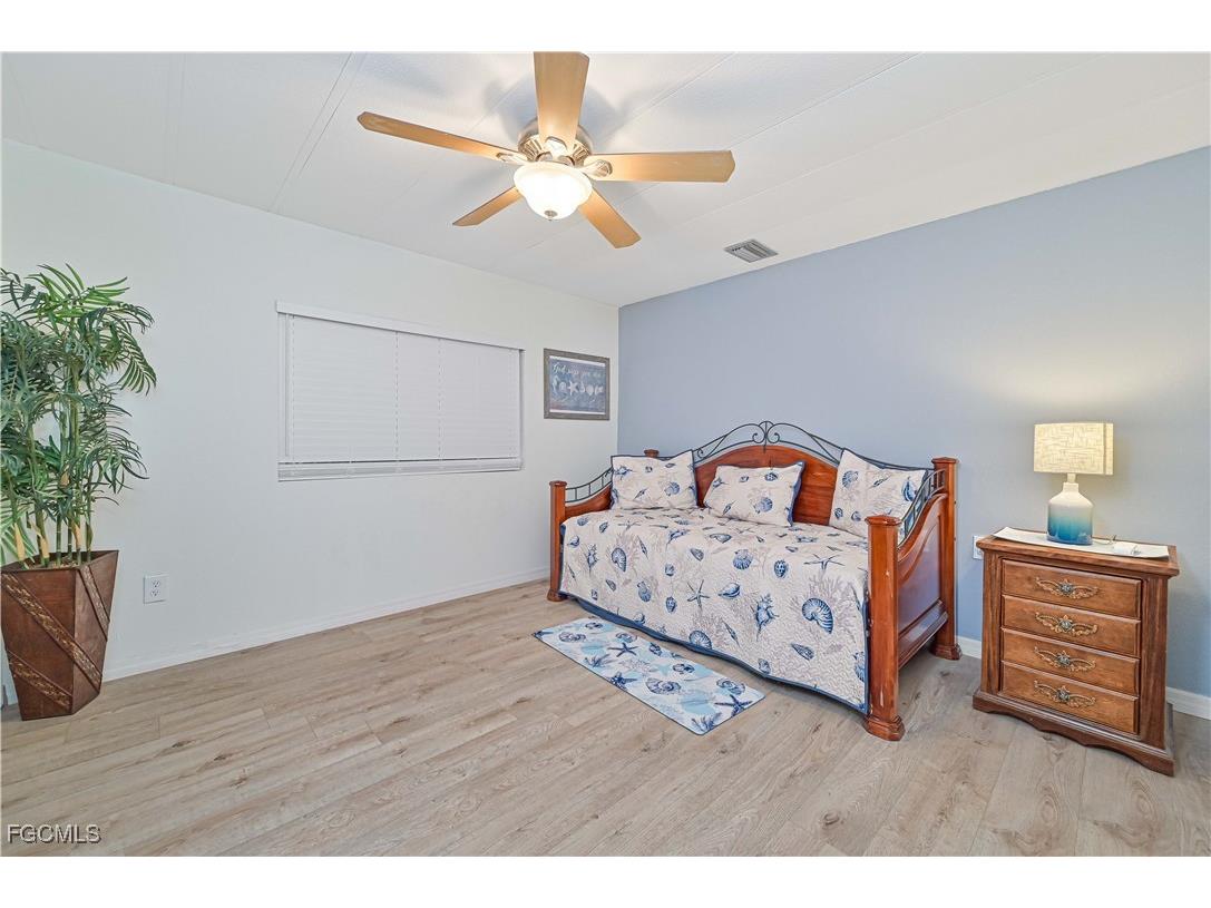 108 Windjammer Way Fort Myers FL 33908 2025011510 image22