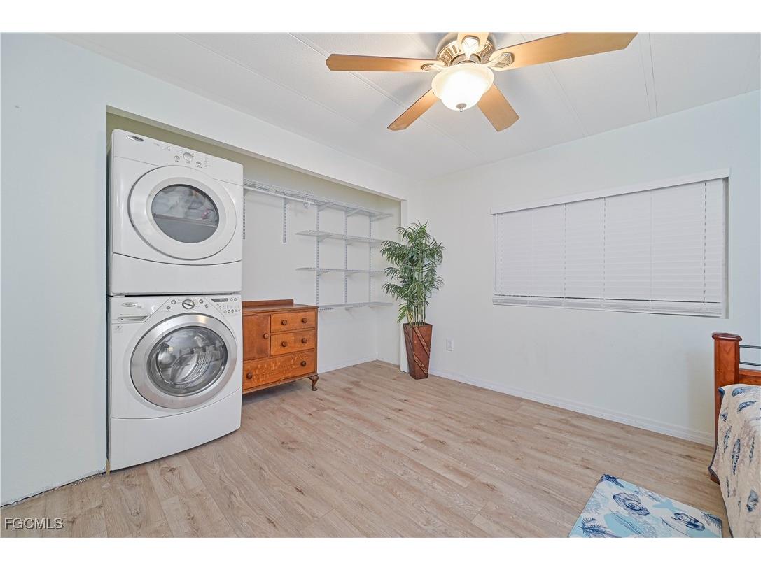 108 Windjammer Way Fort Myers FL 33908 2025011510 image23