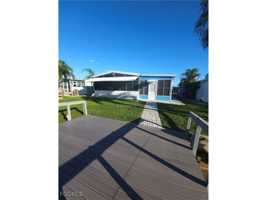 108 Windjammer Way Fort Myers FL 33908 2025011510 image24