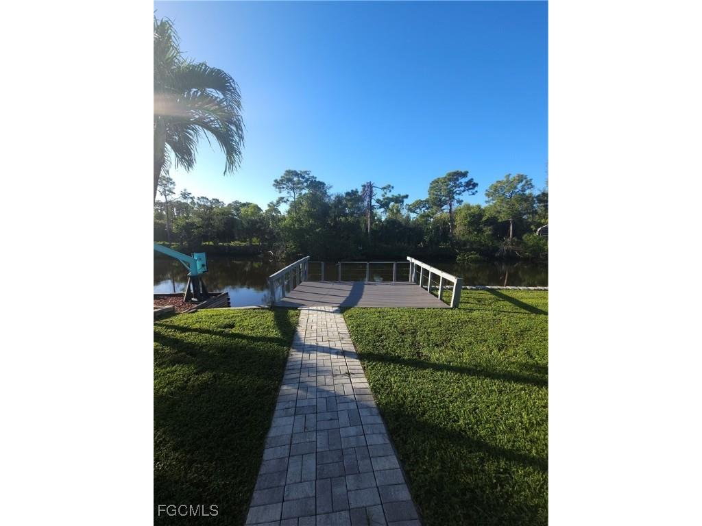 108 Windjammer Way Fort Myers FL 33908 2025011510 image26