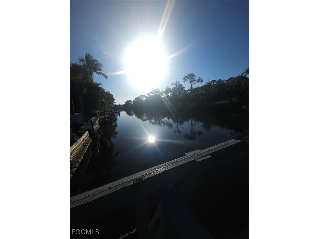 108 Windjammer Way Fort Myers FL 33908 2025011510 image27