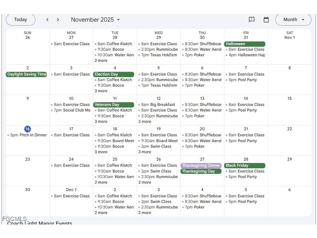 108 Windjammer Way Fort Myers FL 33908 2025011510 image3