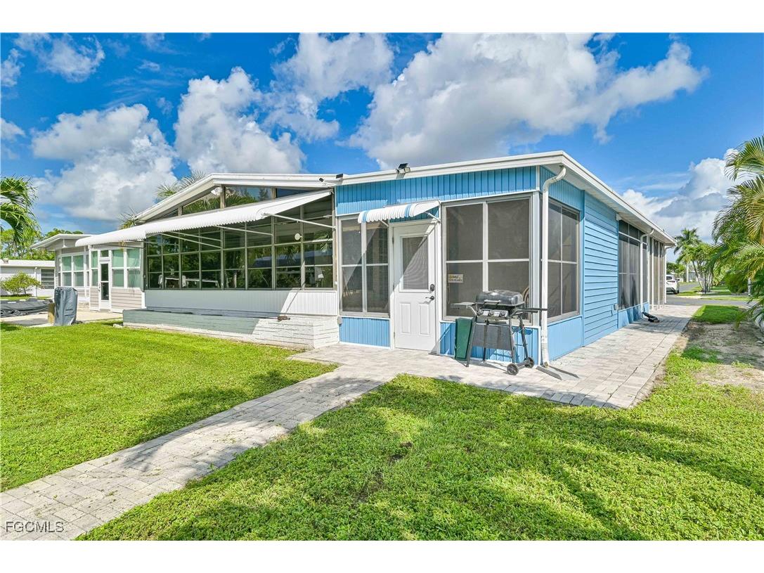 108 Windjammer Way Fort Myers FL 33908 2025011510 image6