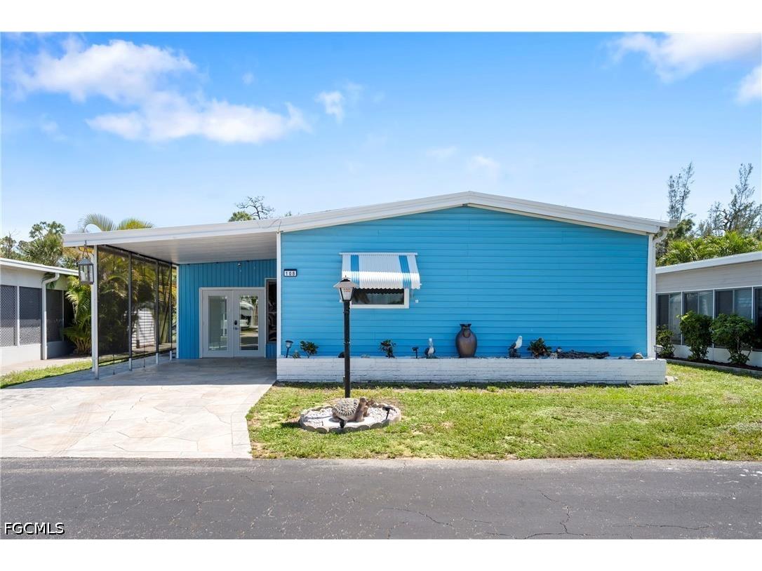 108 Windjammer Way Fort Myers FL 33908 2026017177 image1