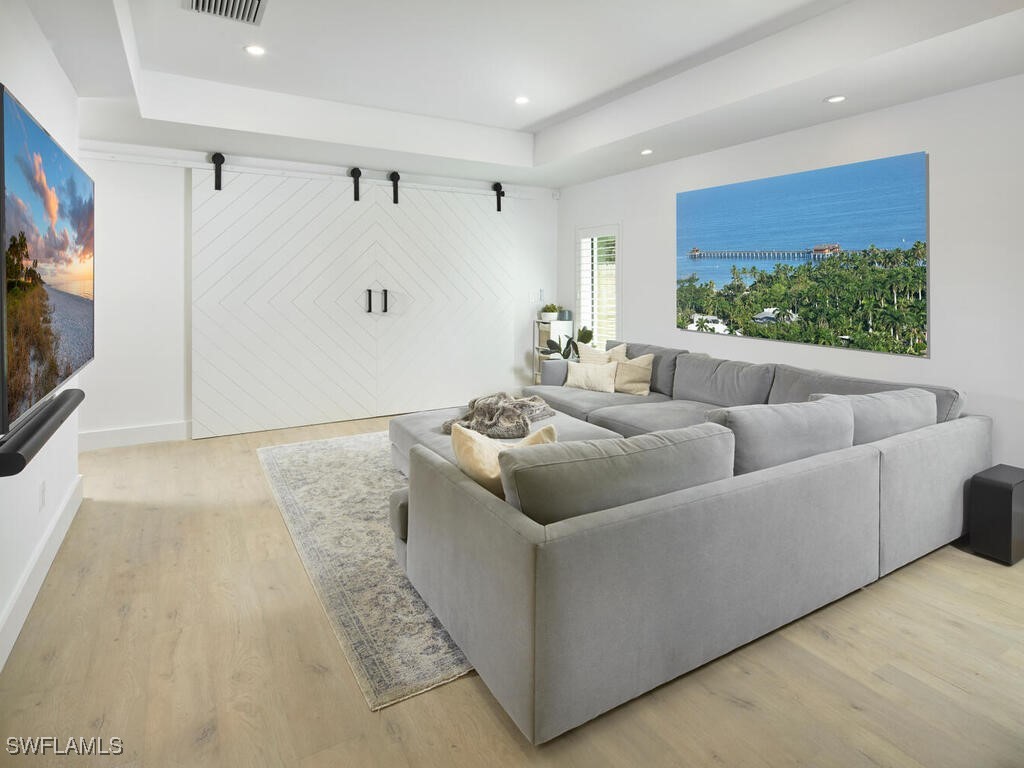 1080 13th Street N Naples FL 34102 225073347 image11