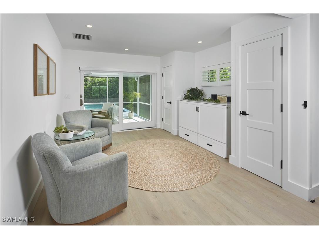 1080 13th Street N Naples FL 34102 225073347 image12