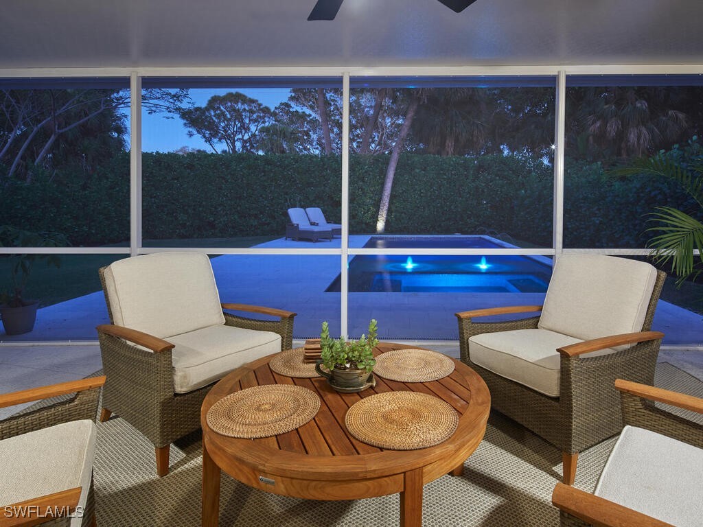 1080 13th Street N Naples FL 34102 225073347 image22