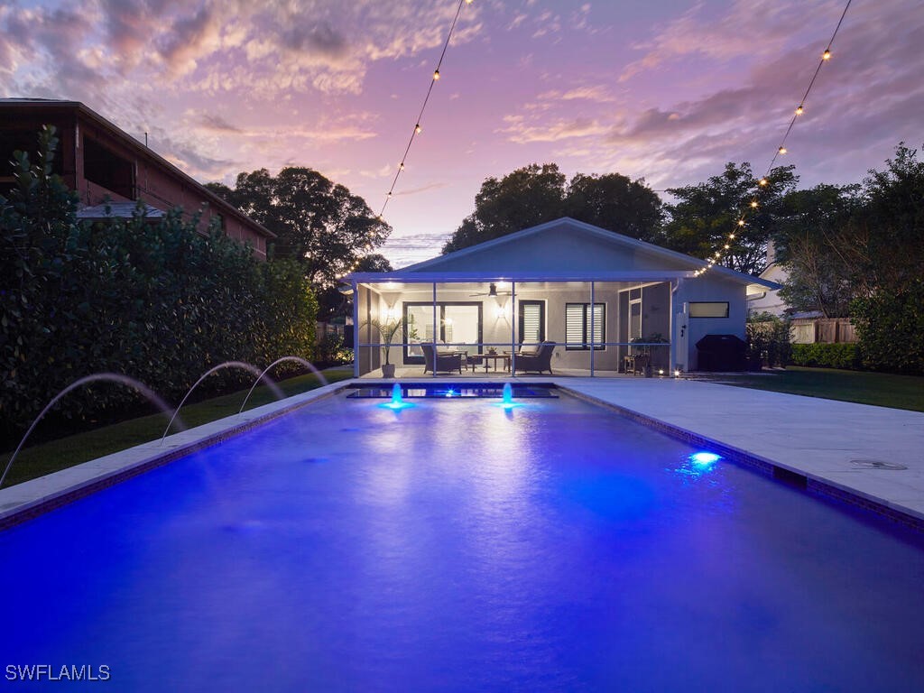 1080 13th Street N Naples FL 34102 225073347 image24