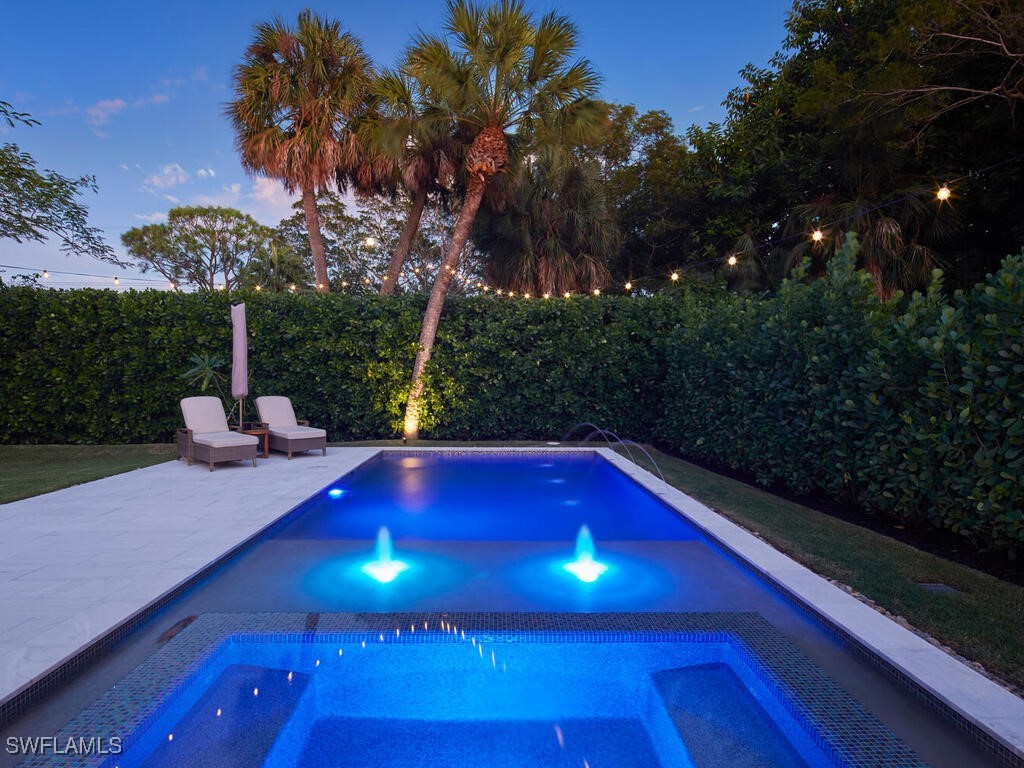 1080 13th Street N Naples FL 34102 225073347 image25