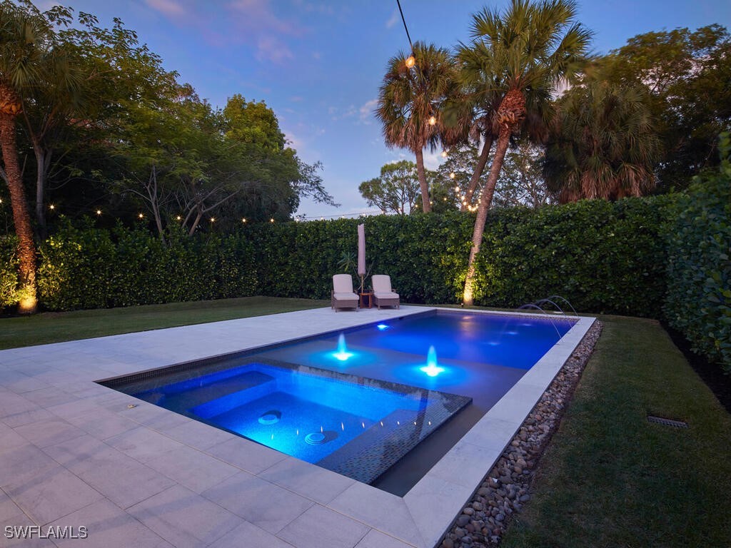 1080 13th Street N Naples FL 34102 225073347 image26