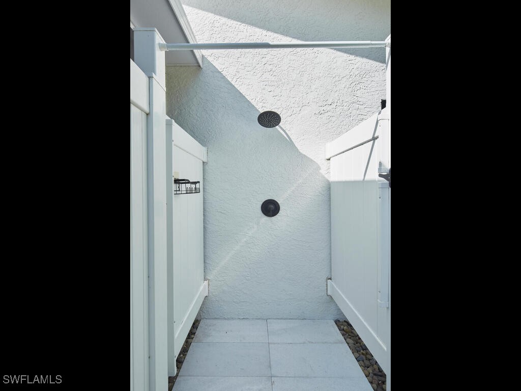 1080 13th Street N Naples FL 34102 225073347 image28