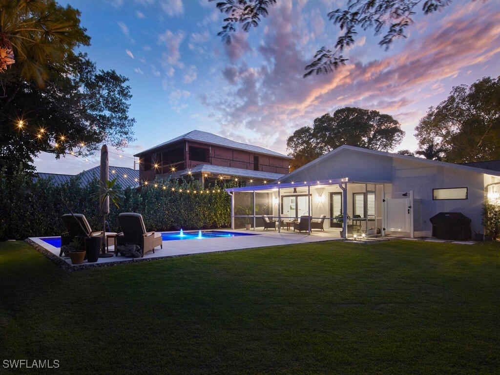 1080 13th Street N Naples FL 34102 225073347 image29