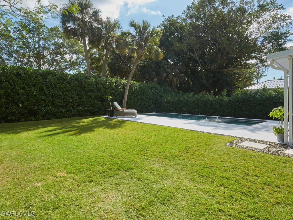 1080 13th Street N Naples FL 34102 225073347 image30
