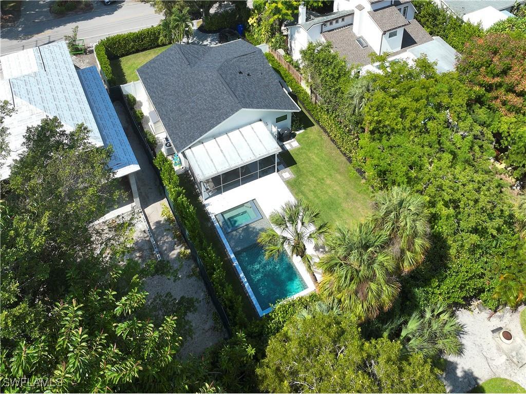 1080 13th Street N Naples FL 34102 225073347 image31