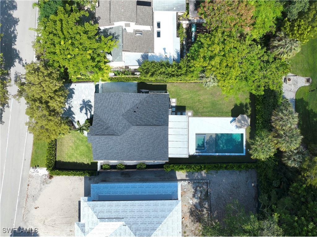 1080 13th Street N Naples FL 34102 225073347 image32