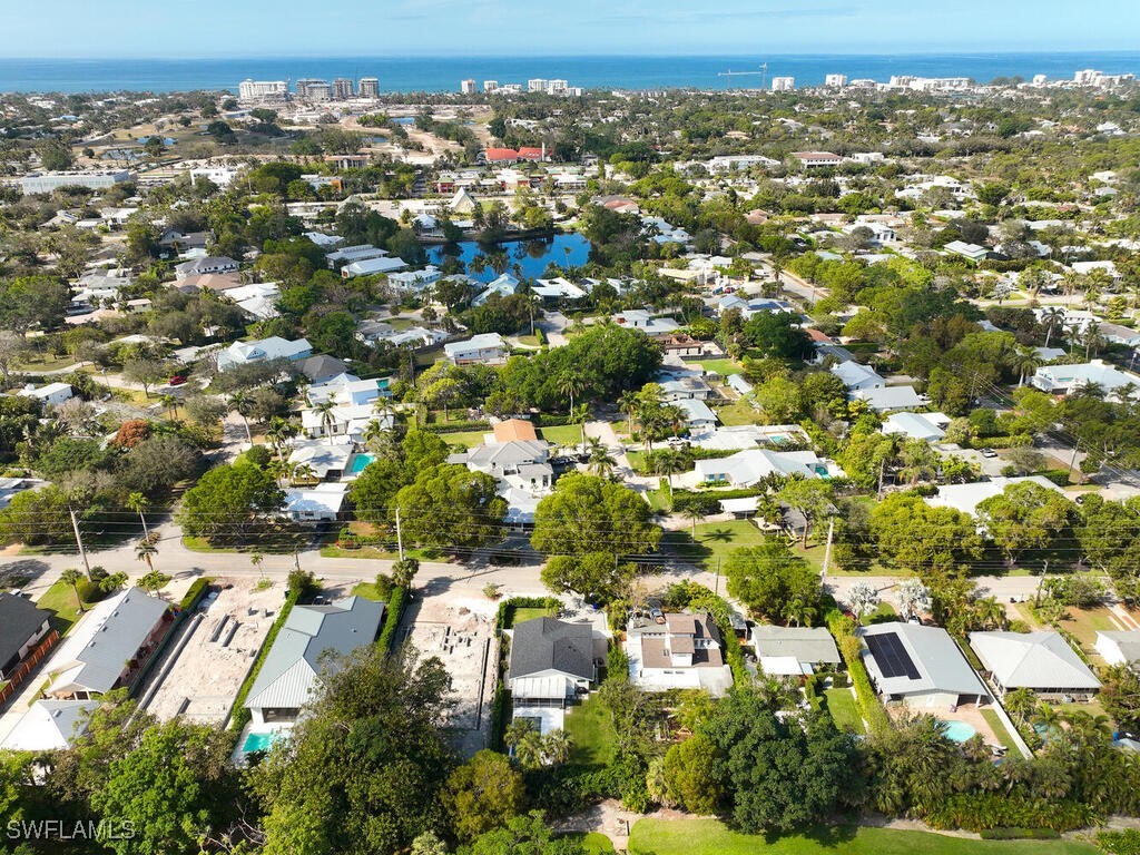 1080 13th Street N Naples FL 34102 225073347 image33