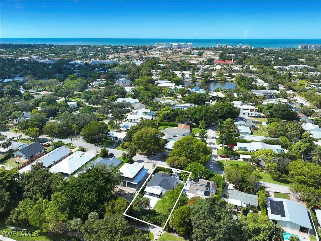 1080 13th Street N Naples FL 34102 225073347 image35