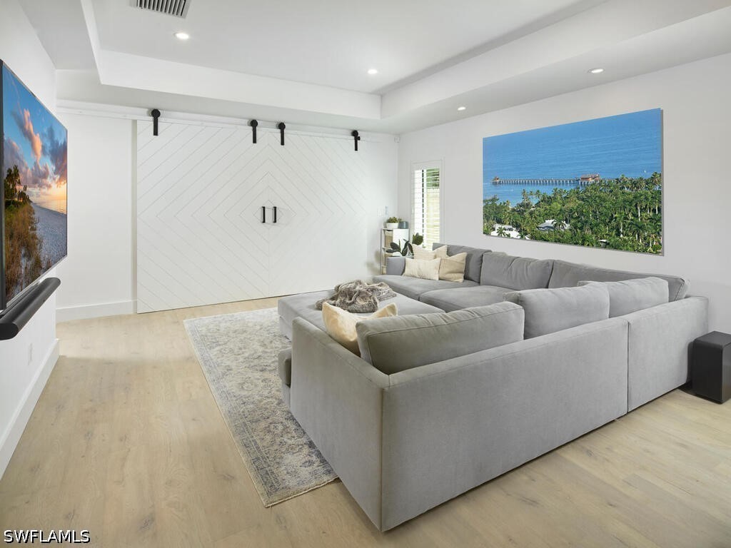 1080 13th Street N Naples FL 34102 226013877 image11