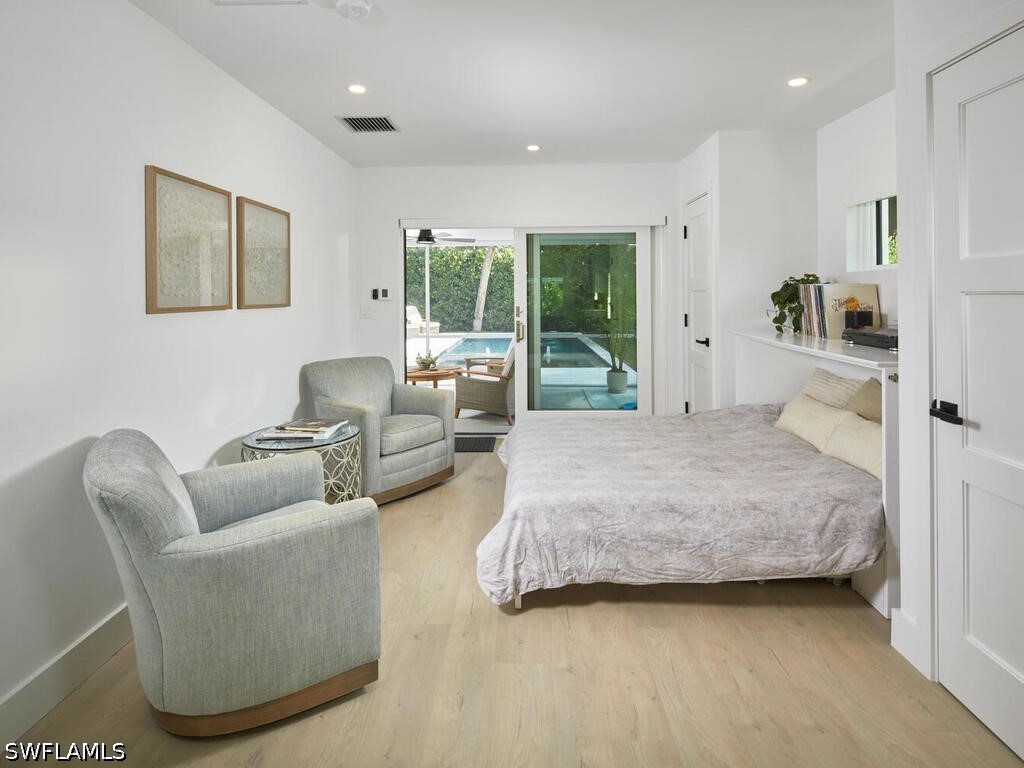 1080 13th Street N Naples FL 34102 226013877 image13