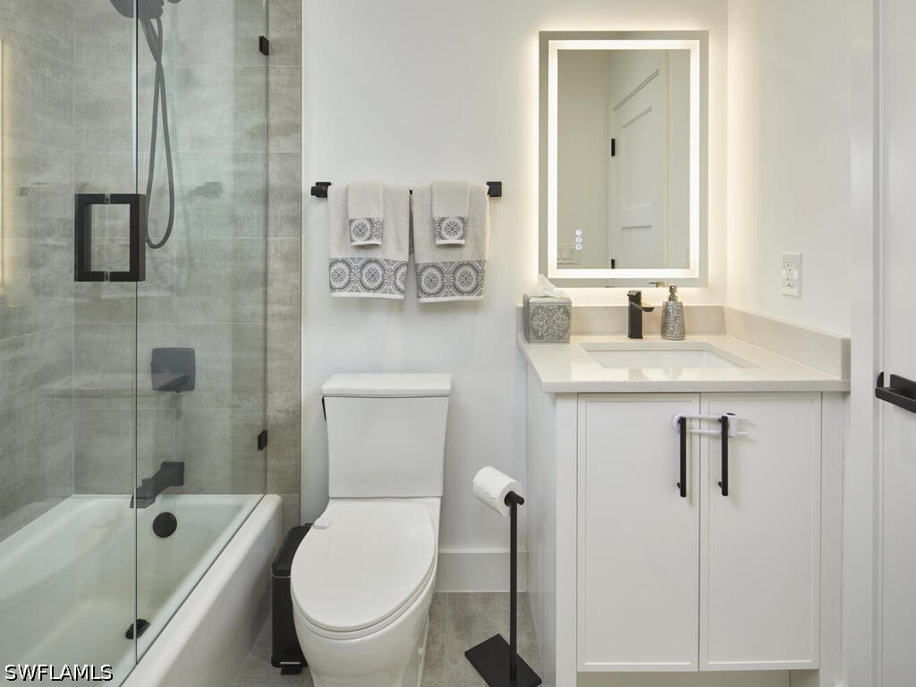 1080 13th Street N Naples FL 34102 226013877 image19