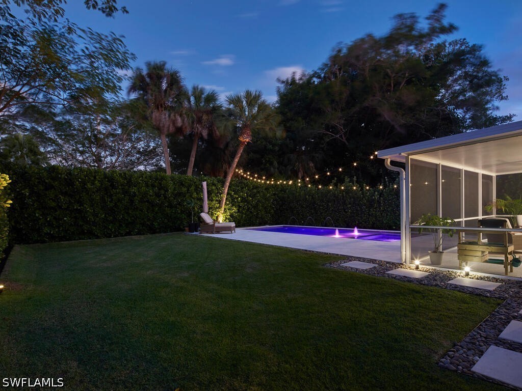 1080 13th Street N Naples FL 34102 226013877 image24