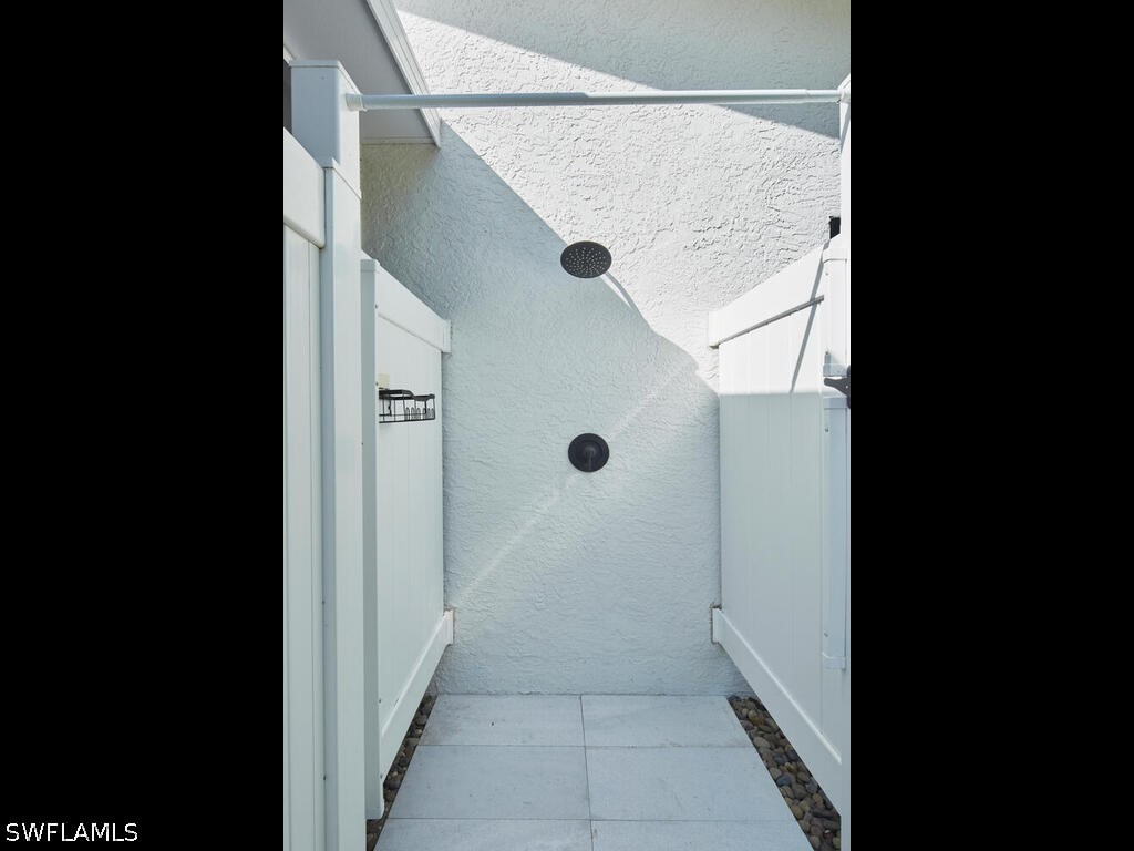 1080 13th Street N Naples FL 34102 226013877 image28