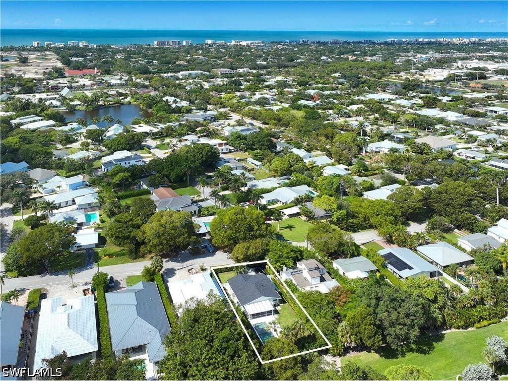 1080 13th Street N Naples FL 34102 226013877 image29