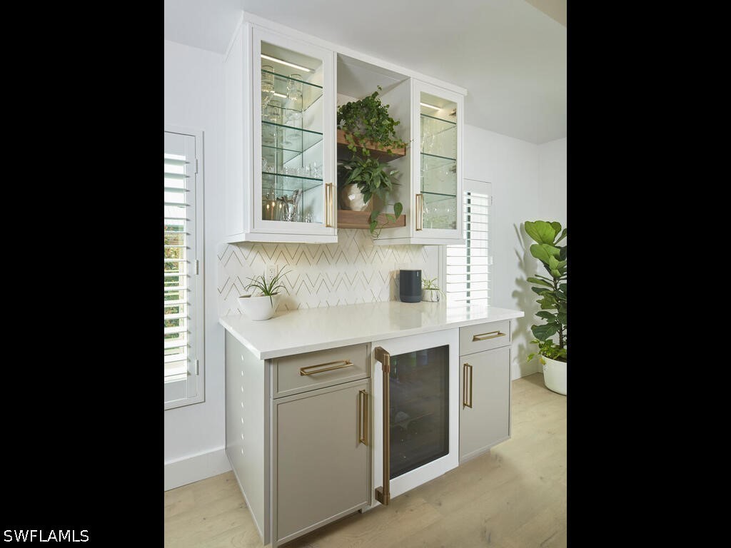 1080 13th Street N Naples FL 34102 226013877 image8