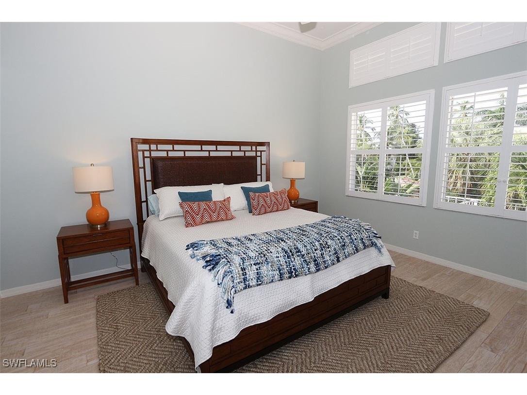 1080 5th Street S #1080 Naples FL 34102 225069820 image10