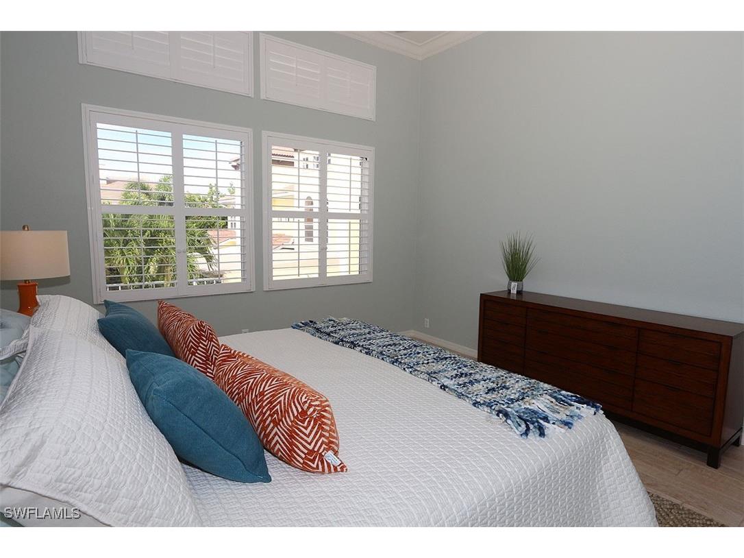 1080 5th Street S #1080 Naples FL 34102 225069820 image11